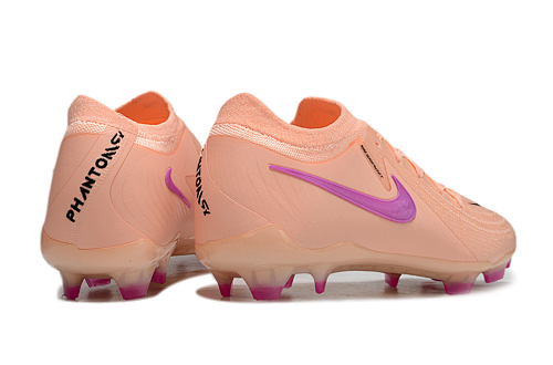 NIKE PHANTOM LUNA ELITE TF