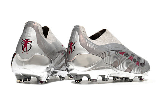 PREDATOR ACCURACY FG BOOTS