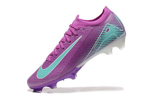 Nike AIR Zoom Mercurial Vapor 16 Elite XXV FG