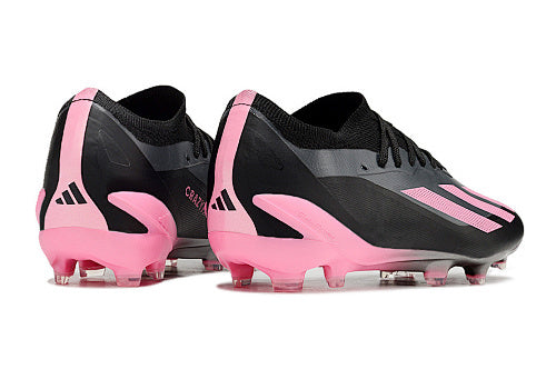 Adidas x23 crazyfast.1 FG