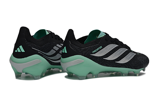 Adidas 26 Predator Elite FG