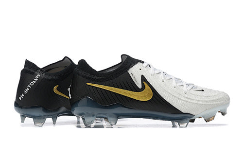 NIKE PHANTOM LUNA ELITE FG