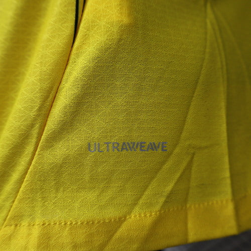 2024/25 Dortmund Home Jersey Player Version