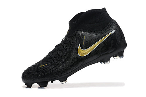NIKE PHANTOM LUNA ELITE FG