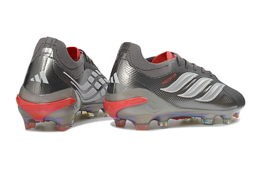 Adidas PREDATOR ACCURACY FG BOOTS