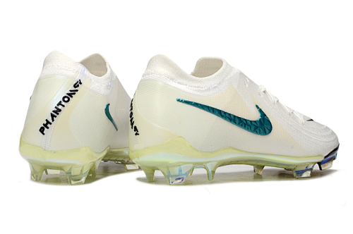 NIKE PHANTOM LUNA ELITE TF