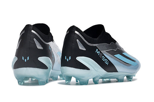 Adidas X Crazyfast.1 Messi