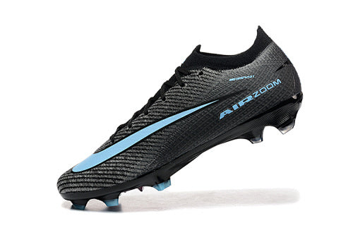 Nike Air Zoom Mercurial Vapor XV Elite FG