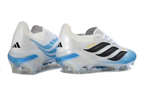 Adidas 26 Predator Elite FG
