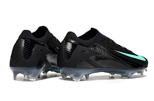 Nike Air Zoom Mercurial Vapor XV Elite FG
