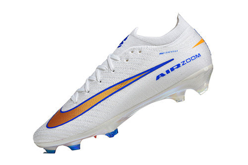 Nike AIR Zoom Mercurial Vapor 16 Elite XXV FG