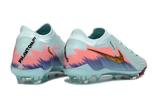 NIKE PHANTOM LUNA ELITE FG