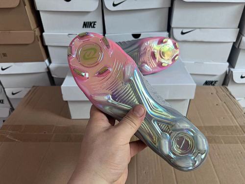 NIKE PHANTOM LUNA ELITE FG