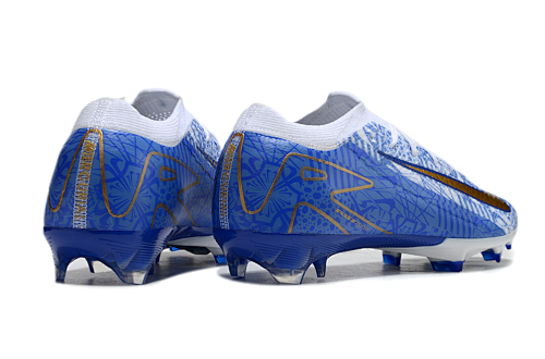 Nike Air Zoom Mercurial Superfly IIX Elite FG