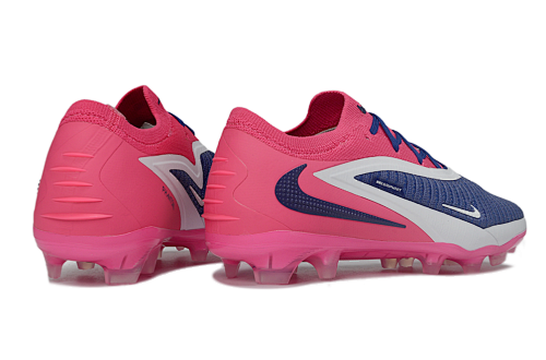 Nike Phantom 6 GX III Elite FG