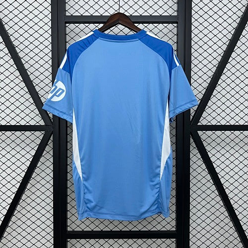 2025/26 Real Madrid Special Edition Fan Version