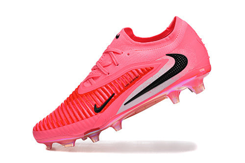 Nike Phantom GX III Elite FG