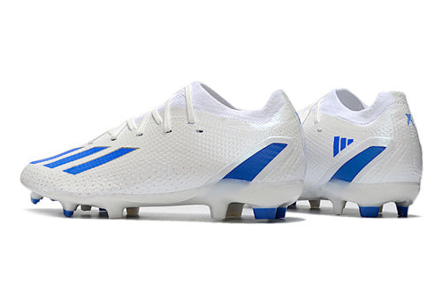 Adidas X Speedportal.2 FG