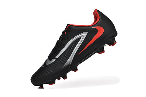 Nike Phantom GX III Elite FG