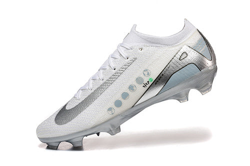Nike AIR Zoom Mercurial Vapor 16 Elite XXV FG