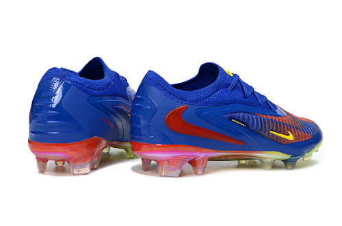 Nike Phantom GX III Elite FG