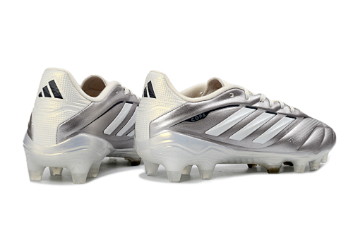 Adidas COPA PURE III ELITE FG