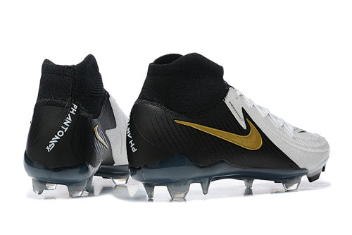 NIKE PHANTOM LUNA ELITE FG