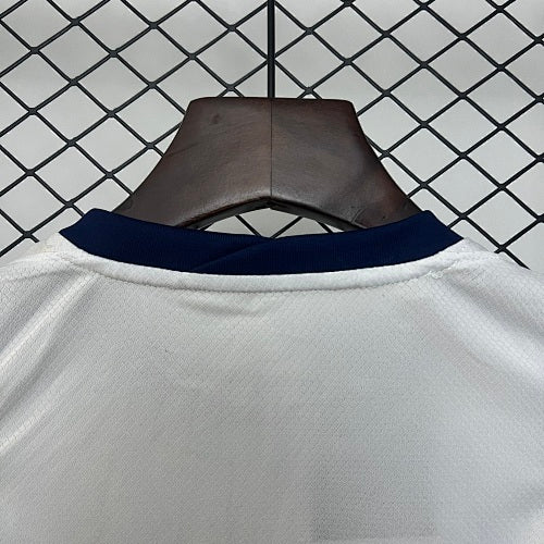 2024/25 Kids Tottenham Hotspur Home Jersey Fan Version