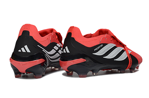 Adidas 26 Predator Elite Tongue FG