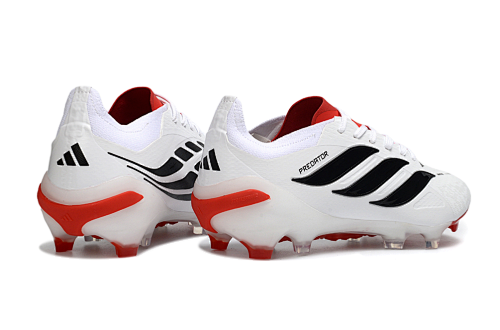 Adidas 26 Predator Elite FG