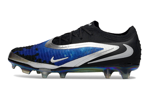 Nike Phantom GX III Elite FG