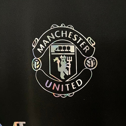 2024/25 Manchester United Joint Edition