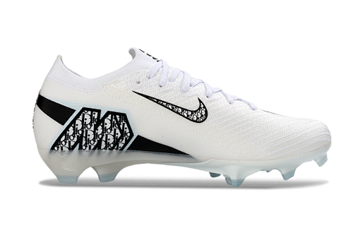 Nike Air Zoom Mercurial Vapor XV Elite TF