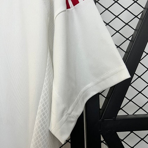 2024 Japan Special Edition Jersey Fan Version