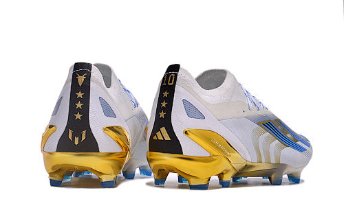 Adidas x23crazyfast.1 FG