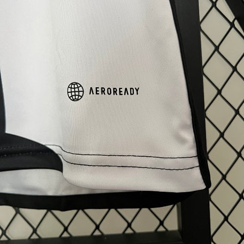 2024 Japan Special Edition Jersey Fan Version