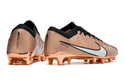 Nike Air Zoom Mercurial Vapor XV Elite AG