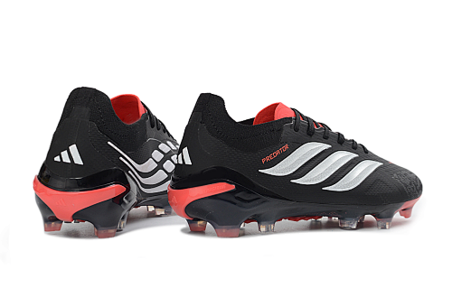 Adidas 26 Predator Elite Tongue FG