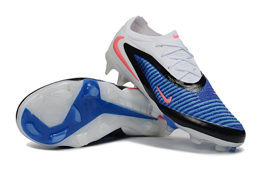 Nike Phantom GX III Elite FG