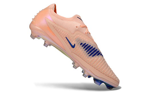 Nike Phantom GX III Elite FG