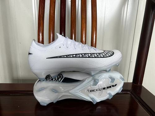 Nike Air Zoom Mercurial Vapor XV Elite TF
