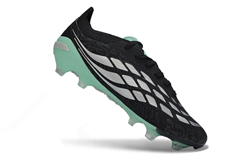 Adidas 26 Predator Elite FG