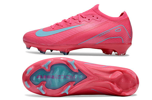 Nike AIR Zoom Mercurial Vapor 16 Elite XXV FG