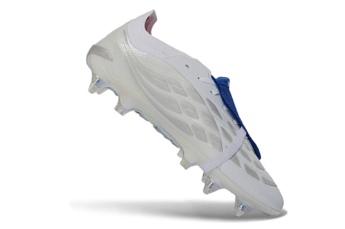 Adidas PREDATOR ACCURACY FG BOOTS