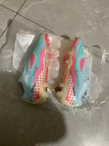 Nike Phantom GX III Elite FG