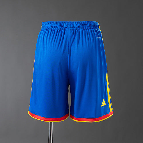 Columbia 2026 Home Shorts