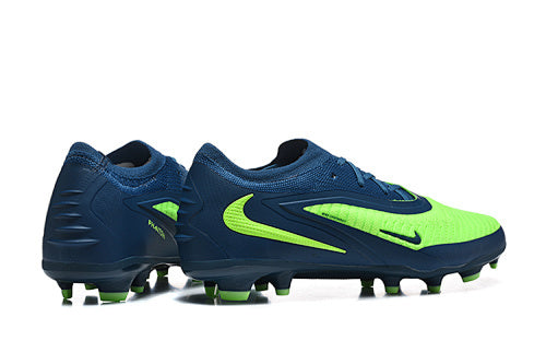 Nike Phantom GX III Elite FG