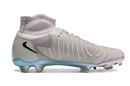NIKE PHANTOM LUNA ELITE FG
