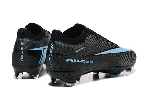 Nike Air Zoom Mercurial Vapor XV Elite FG