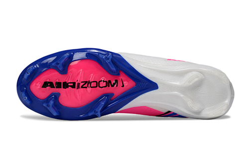 Nike AIR Zoom Mercurial Vapor 16 Elite XXV FG